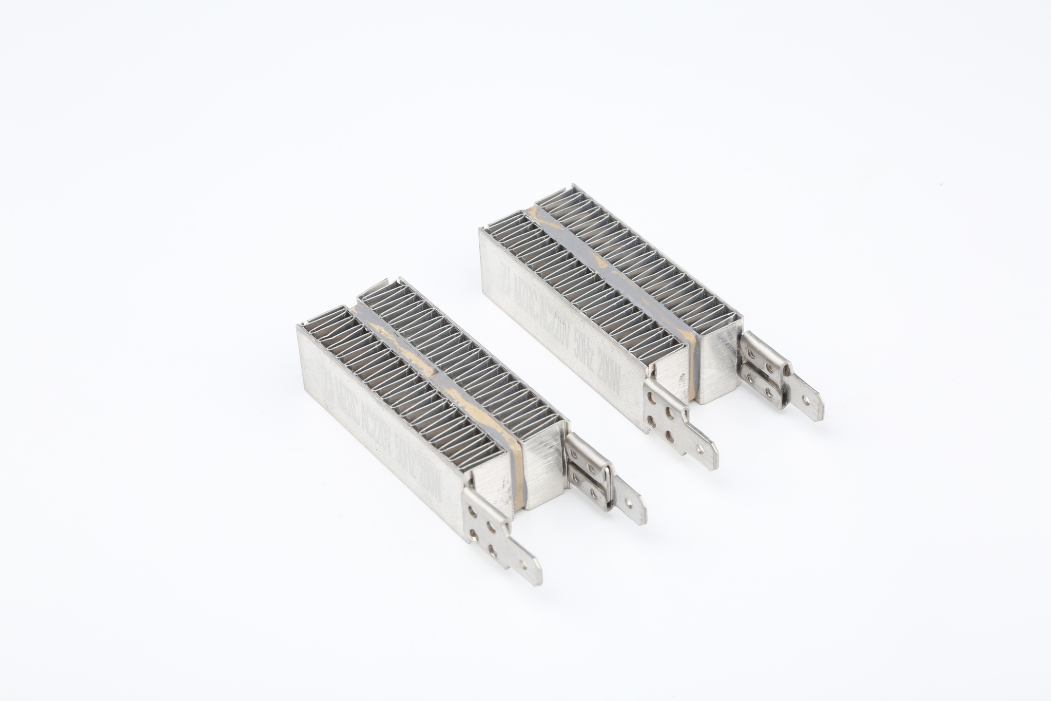 Wide Applications of PTC Thermistors