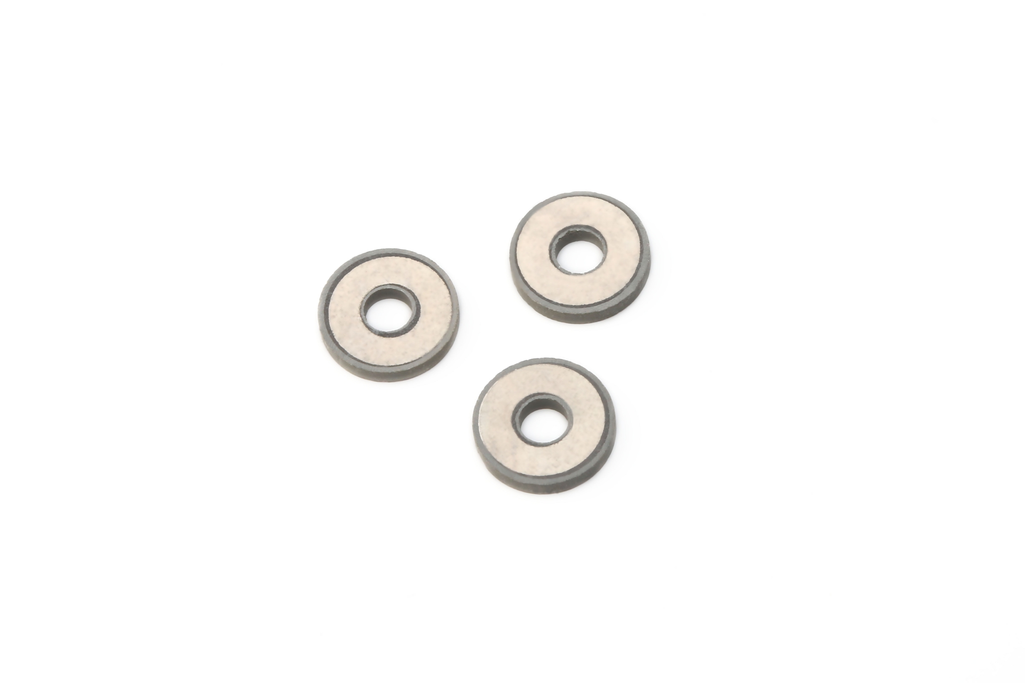 PTC Heating Element Manufacturing Solutions 2