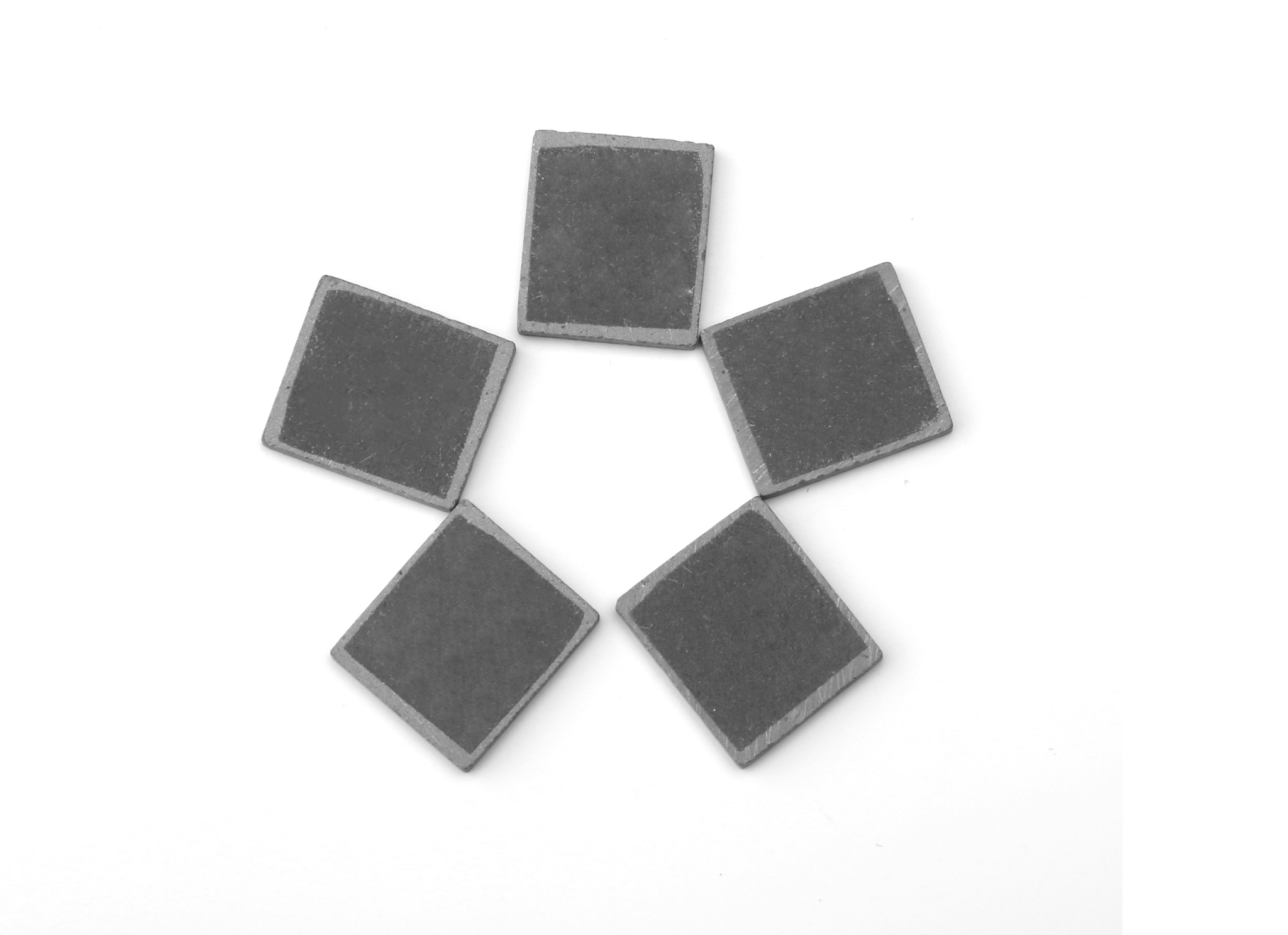 PTC Heating Element Manufacturing Solutions 3