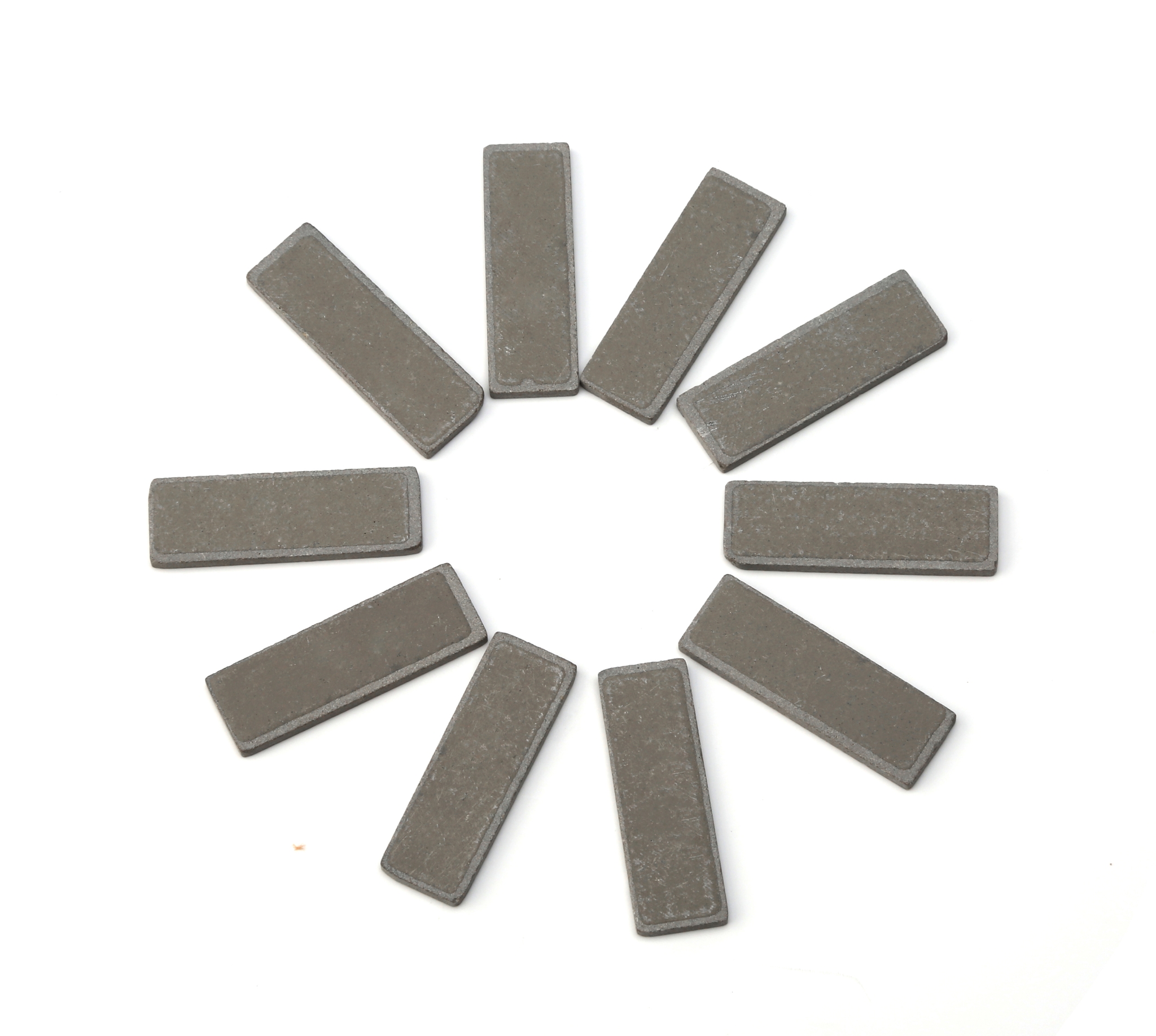 PTC Heating Element Manufacturing Solutions 6