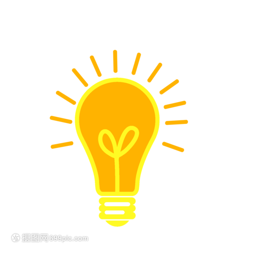 PTC Heating Element Manufacturing Solutions 4