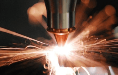 PTC Heating Element Materials Selection 5