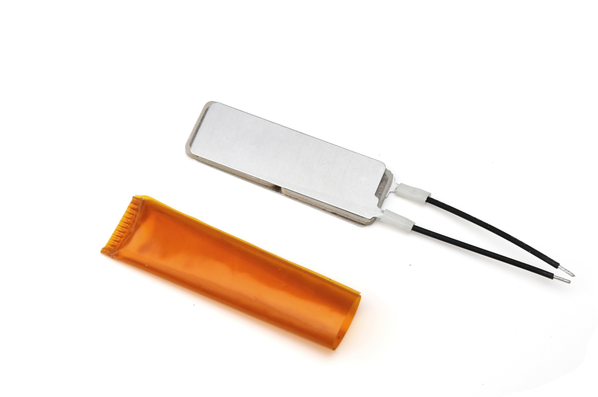 PTC Heating Element Manufacturing Solutions 6