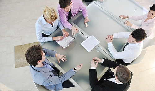 Demand Communication and Product Design 1