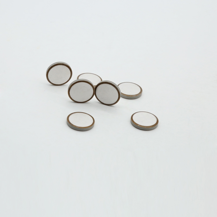 Ceramic PTC Stone heating element