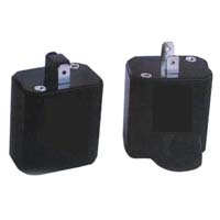 Motor Start PTC Thermistor