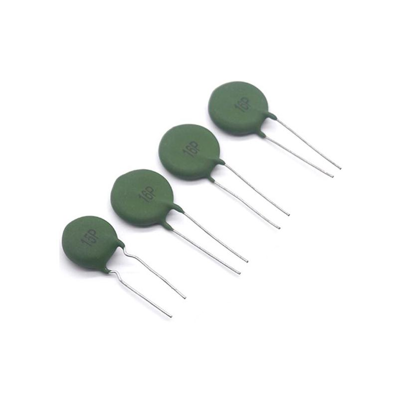 Special Series for Welding Machines