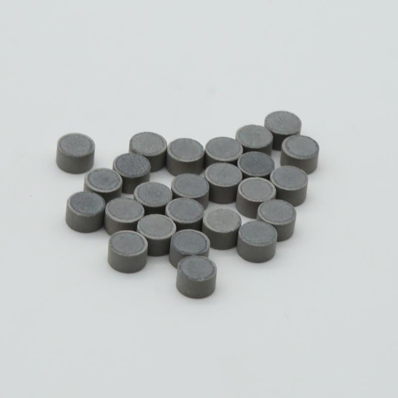 Ceramic PTC Heating Element 2: Efficiency & Safety