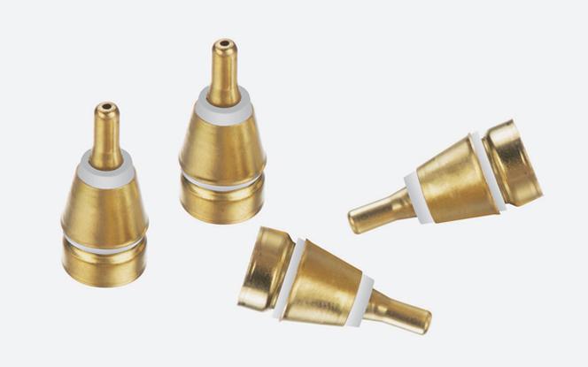 Efficient Hot Melt Gun PTC Heater Innovations