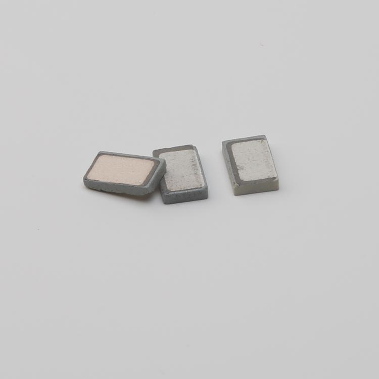 PTC发热元件在家电领域的创新应用与优势解析