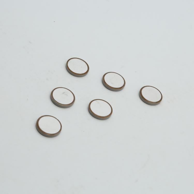 看不见的温暖守护者：PTC如何重塑您的家居体验