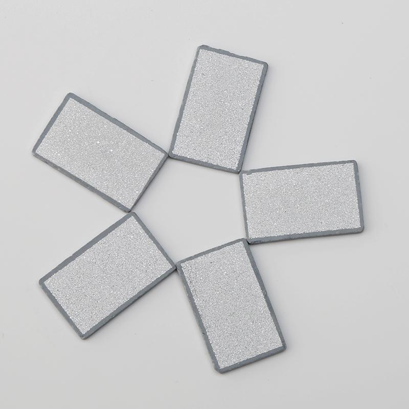 DIY Must-Read: Build a Safe & Efficient Constant-Temperature Heating Plate with PTC Elements