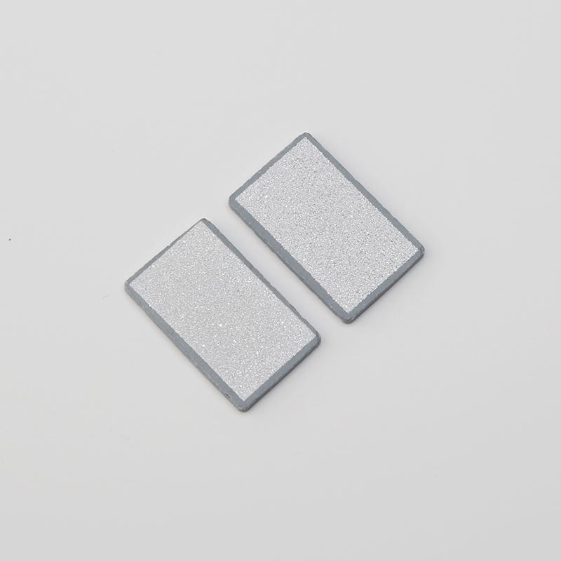 How to Choose the Right PTC Heater for Your Product: The Ultimate Selection Guide