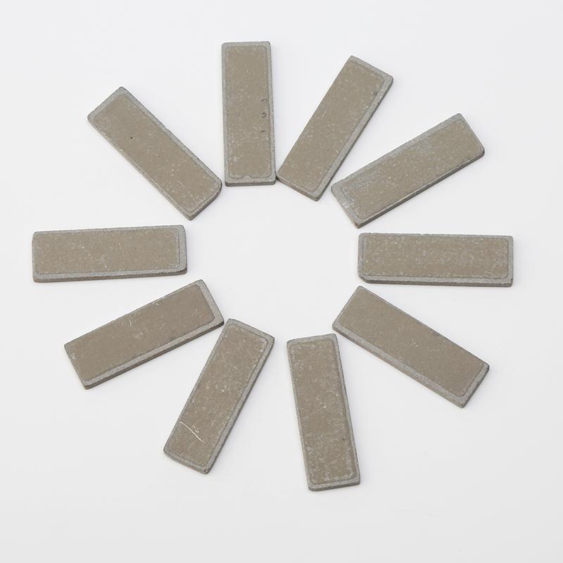 PTC vs. Traditional Resistance Wire: The Ultimate Heating Technology Showdown