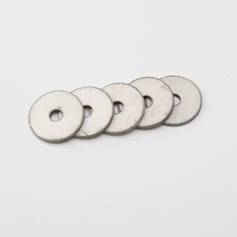 Beyond Self-Regulating: What Other Unexpected Advantages Do PTC Heaters Offer?