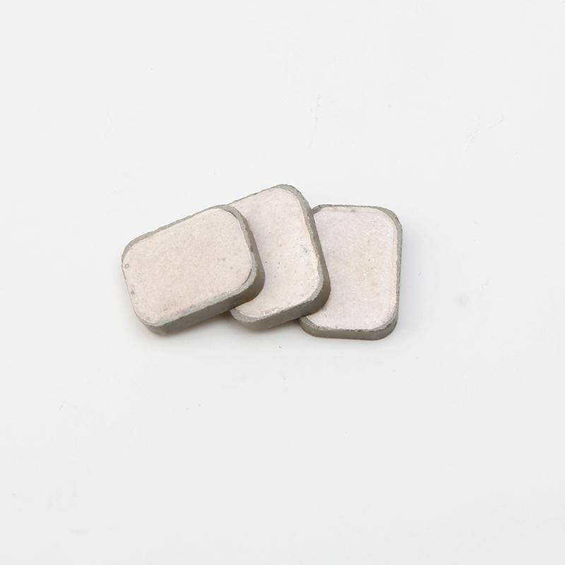 Why PTC Heaters Are the Ideal Choice for Precision Temperature Control and Energy Savings