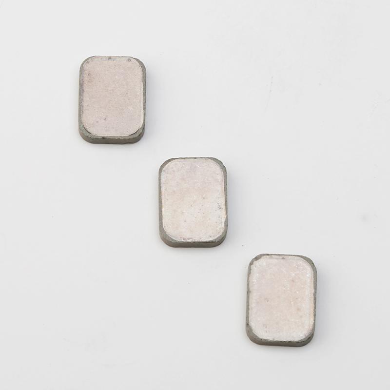 PTC Heater Selection Avoidance Guide: 5 Parameters You Must Check