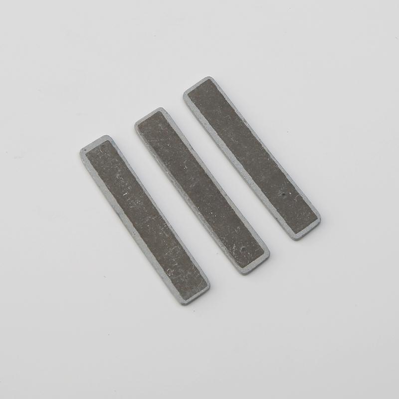 PTC Heating Elements: The Unsung Heroes of Your Comfort