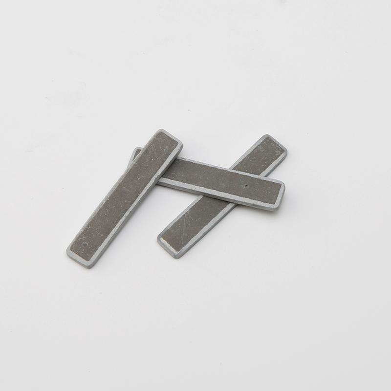 3 Key Tips for Proper Installation and Use of PTC Heaters to Extend Their Life