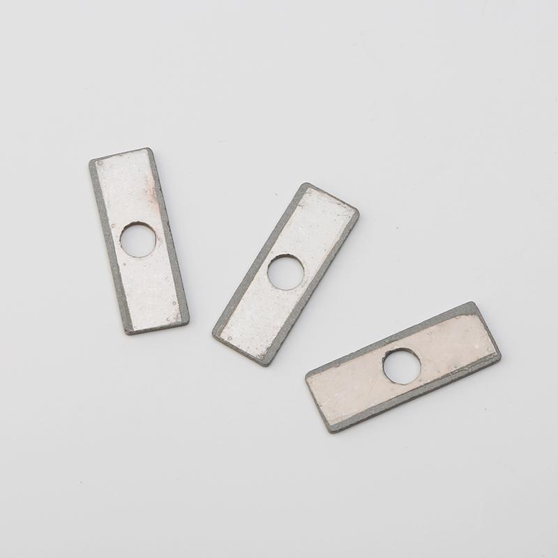 PTC Heater Common Fault Analysis: No Heat, Low Power - What To Do?