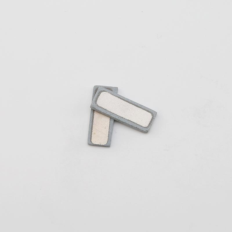 How PTC Heating Technology is Revolutionizing Electric Vehicle Thermal Management