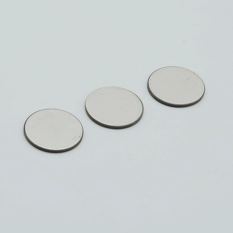 A Quiet Revolution: How PTC Heating Plates Reshape the Experience and Safety of the Beauty and Hairdressing Industry