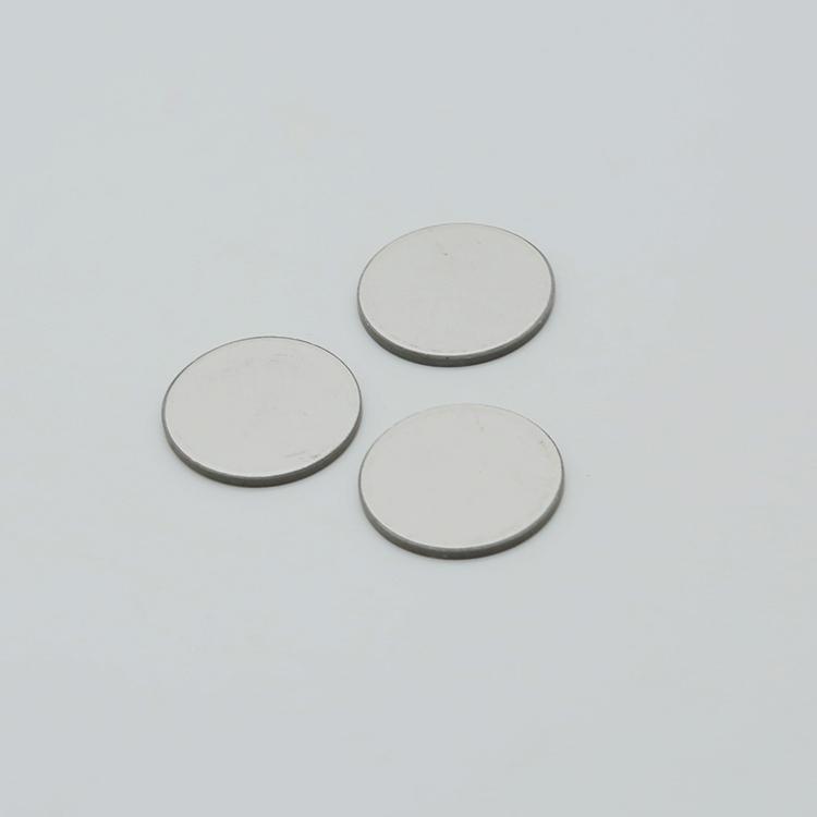 The Future is Here: New Trends of PTC Heating Technology in Smart Home Appliances