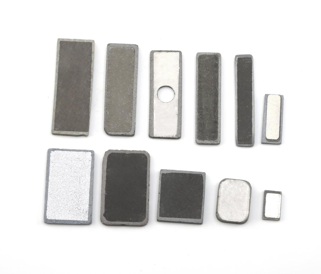 A new revolution in heating: Why are PTC heating elements replacing traditional heating wires?