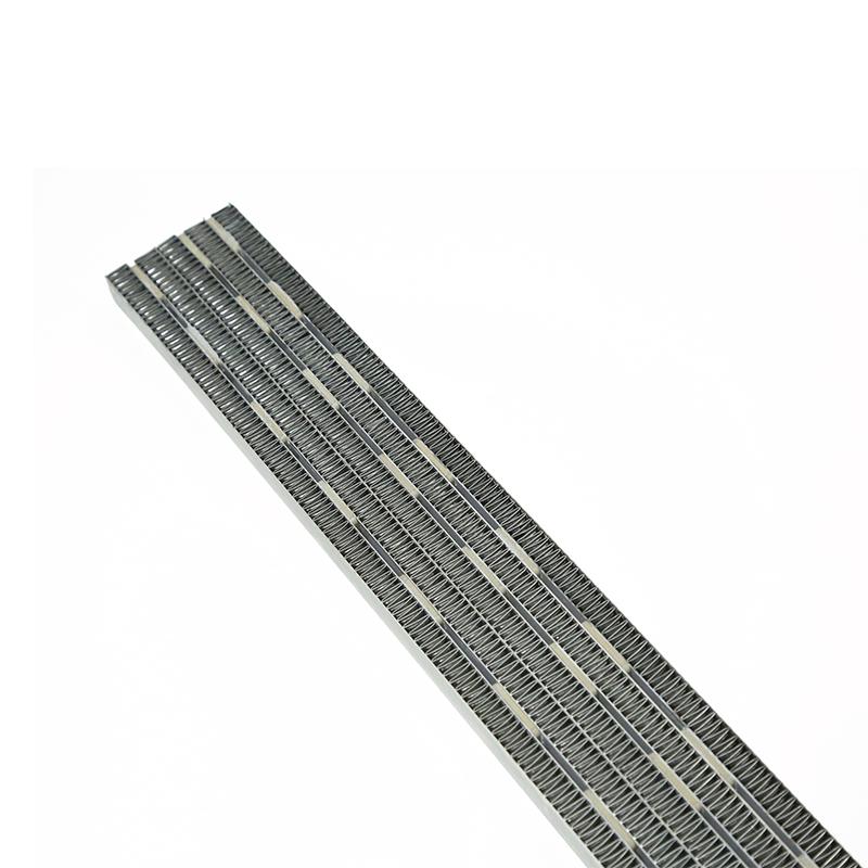 Stay Warm & Save Energy with PTC Air Heaters