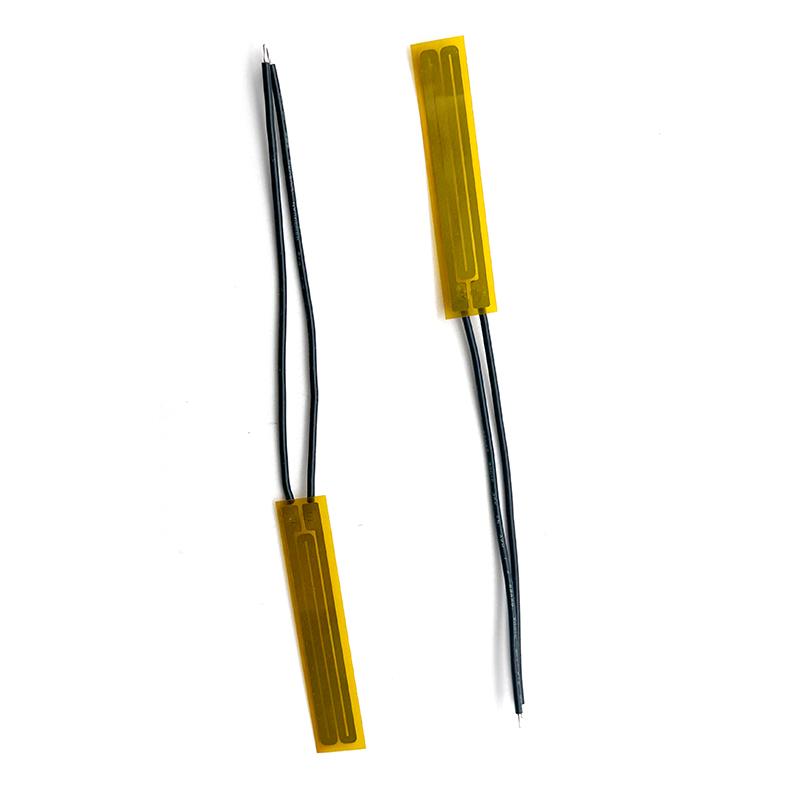 Custom Polyimide Heaters: Reliable Performance in Harsh Conditions