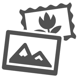 高效又安全！揭秘现代取暖的明星组件——PTC空气加热器