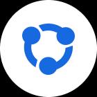 Prototype and testing icon
