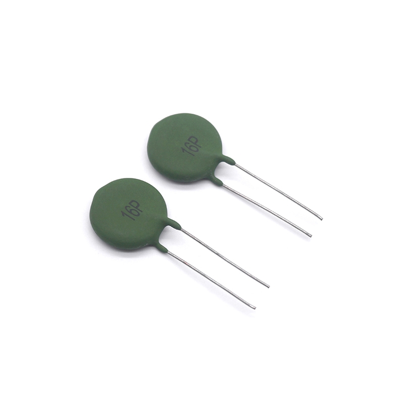 16P Welding Machine PTC Thermistor