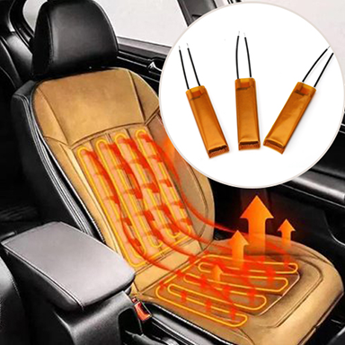 Dongguan Tianrui Electronics Co., Ltd. Solution Image 3