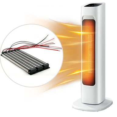 Dongguan Tianrui Electronics Co., Ltd. Solution Image 4