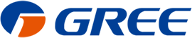 GREE Logo