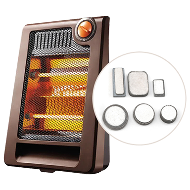 Dongguan Tianrui Electronics Co., Ltd. Solution Image 2