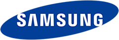 Samsung Logo