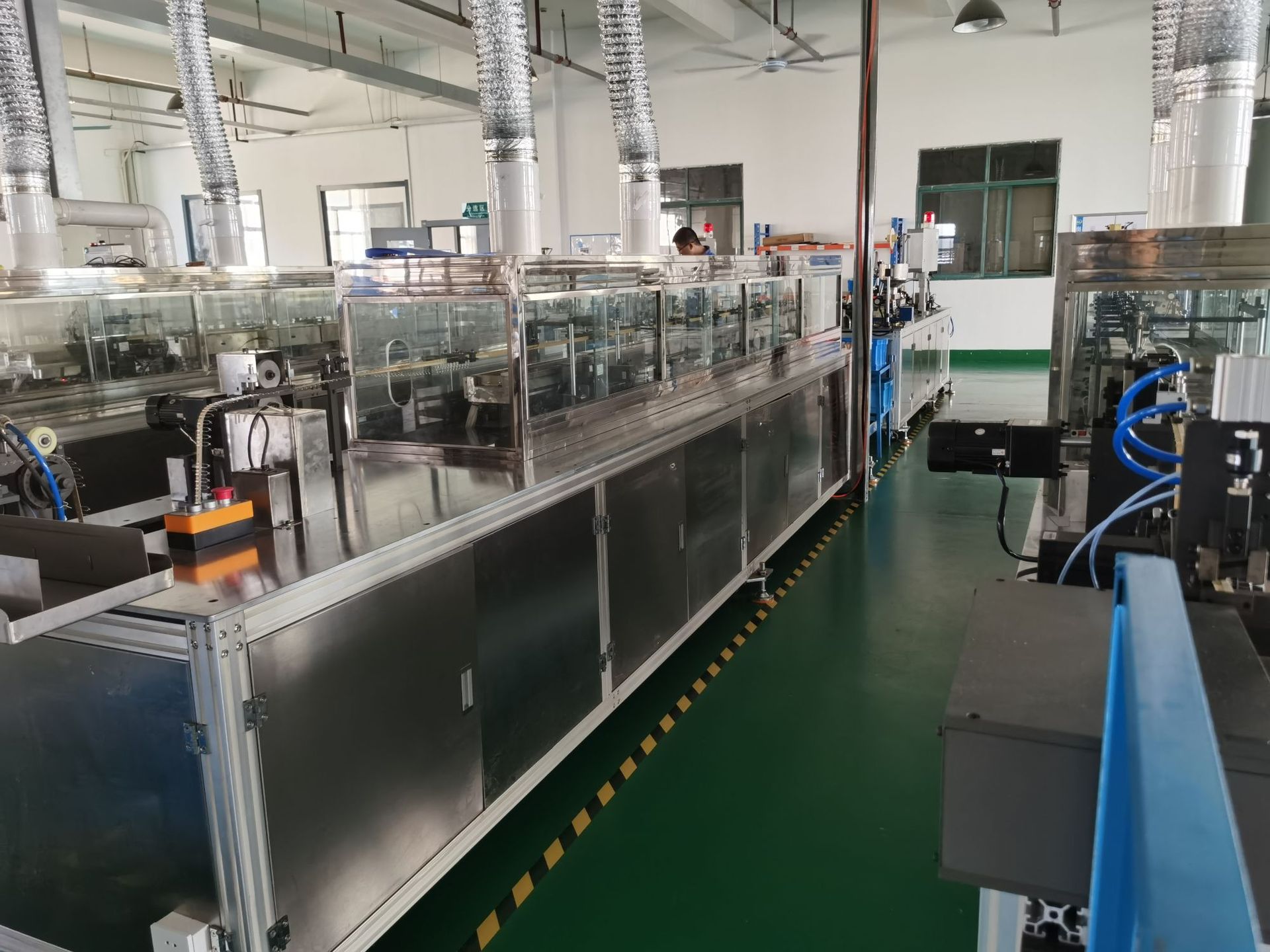 High Quality PTC thermistors