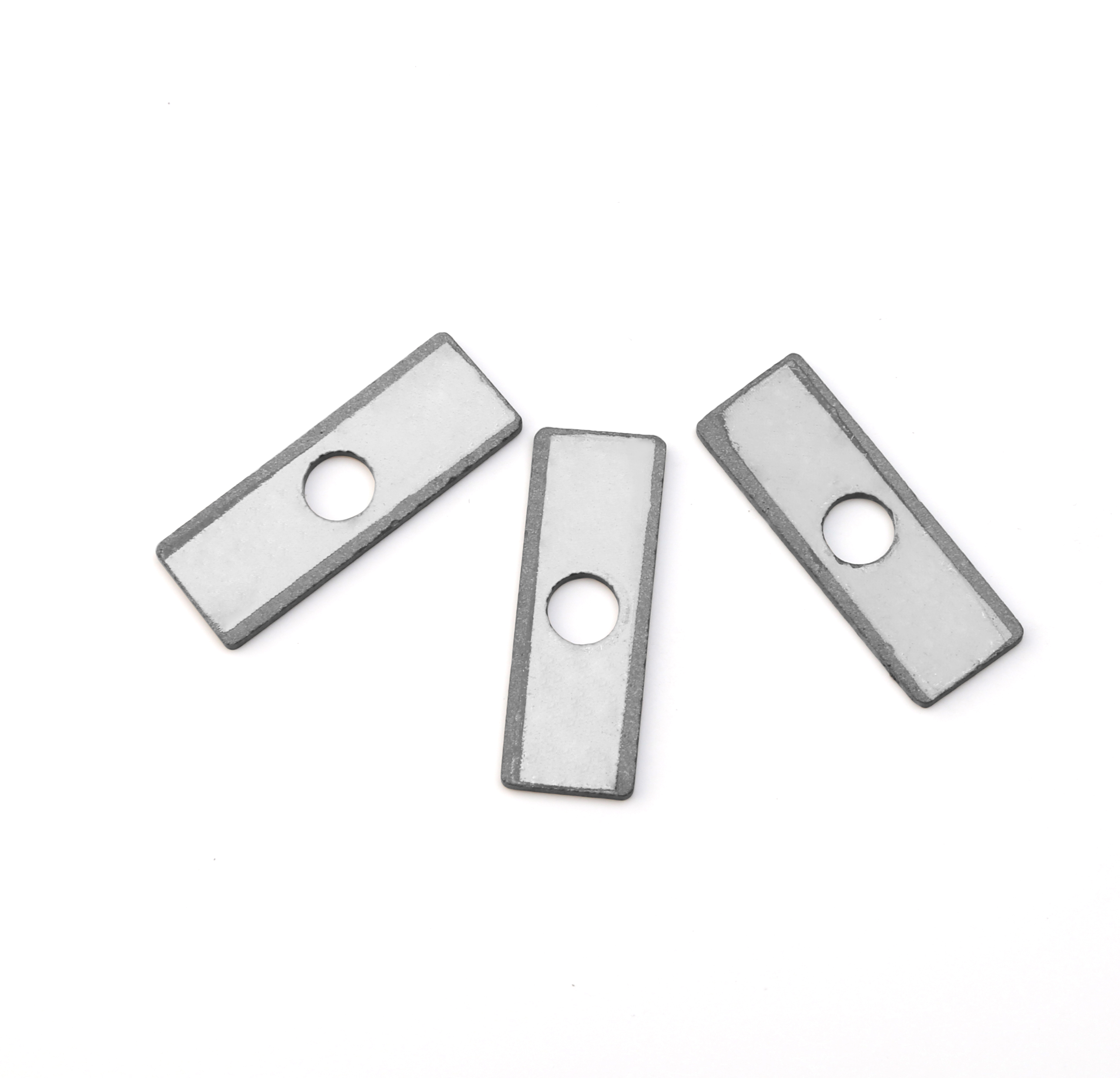 PTC Heating Element Manufacturing Solutions 5