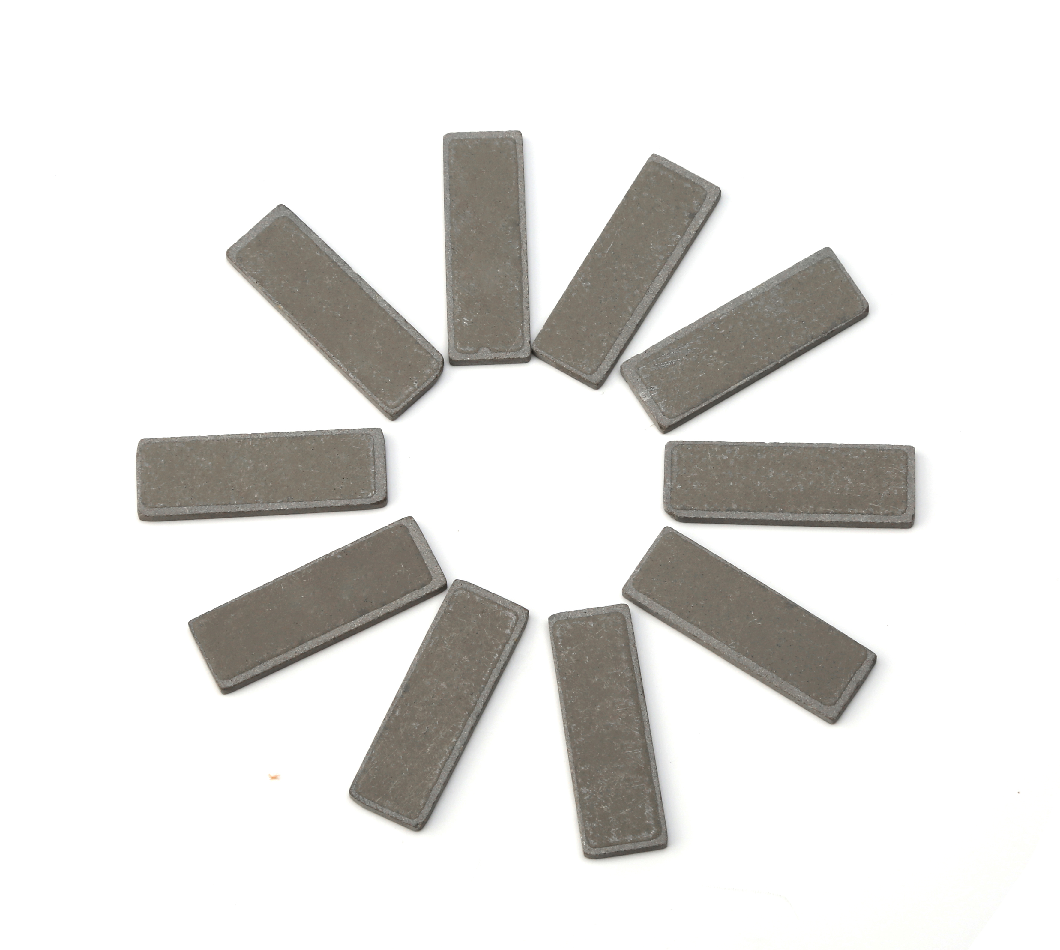 PTC Heating Element Manufacturing Solutions 6