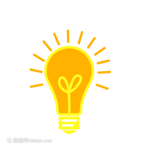 PTC Heating Element Manufacturing Solutions 4