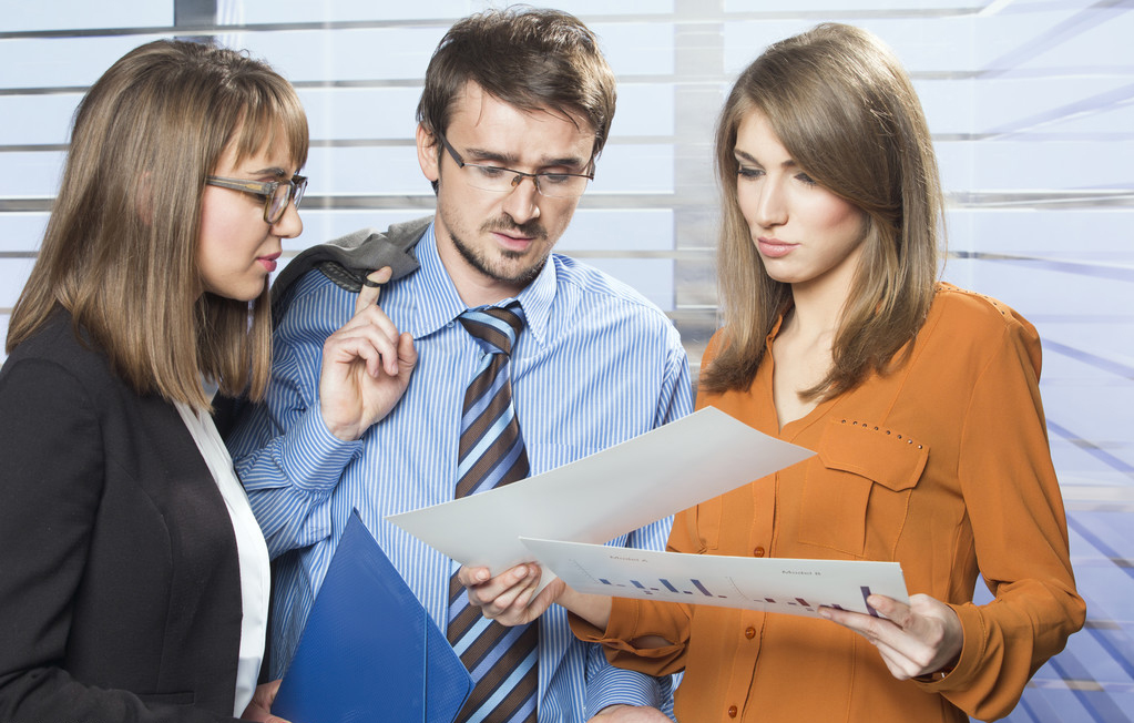 PTC Heating Element product design 1