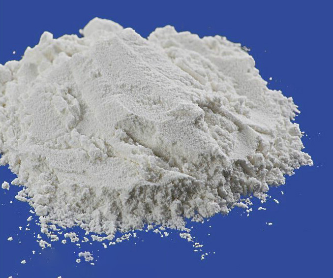 PTC Heating Element Materials Selection 1