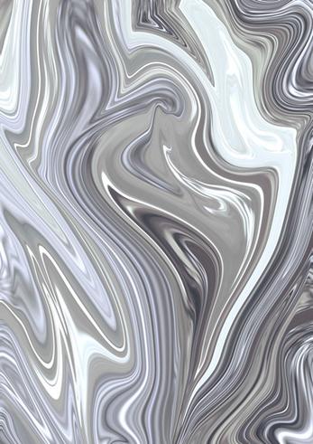 PTC Heating Element Materials Selection 2