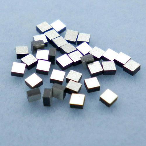 PTC Heating Element Materials Selection 3