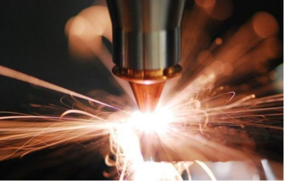 PTC Heating Element Materials Selection 5