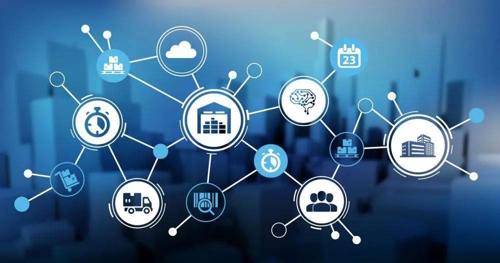 PTC Heating Film banner