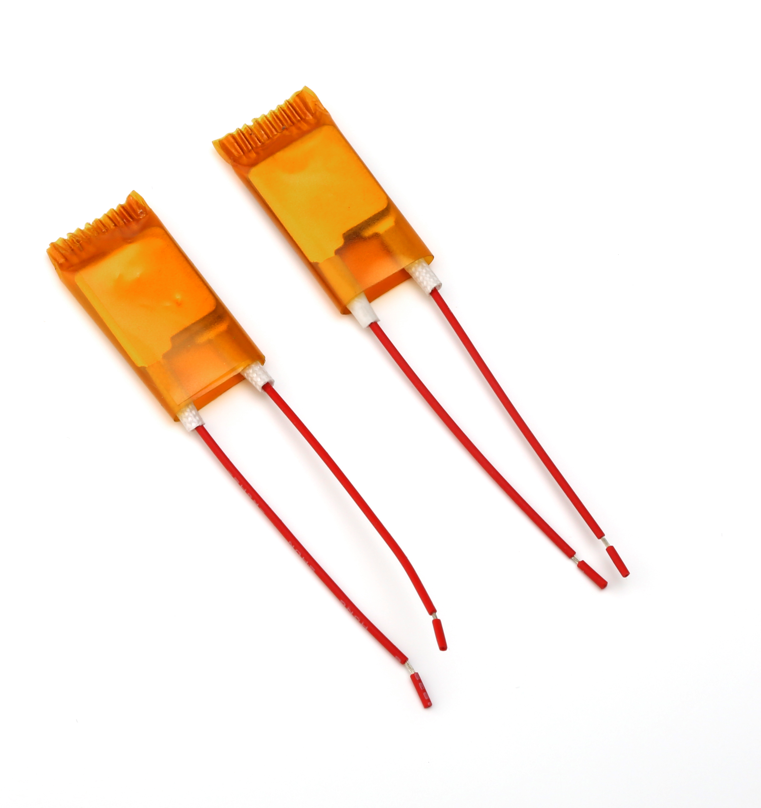 PTC Heating Element Manufacturing Solutions 1