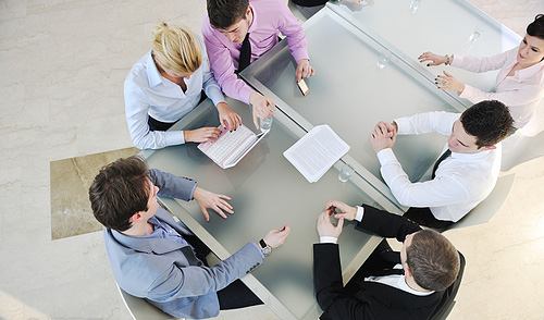 Demand Communication and Product Design 1